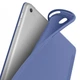 Чехол Be Nice Smart Case Apple iPad Air 3 (10.5") 2019 Dark Blue - изображение 2