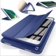 Чехол Be Nice Smart Case Apple iPad Air 3 (10.5") 2019 Dark Blue - изображение 3