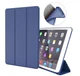Чехол Be Nice Smart Case Apple iPad Air 3 (10.5") 2019 Dark Blue - изображение 9