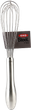 Вінчик Oxo сталевий 22.5 см (719812002095) - зображення 4