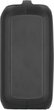 Przenośny głośnik TechniSat WUMMSBOX Black (0000/9140) - obraz 2