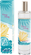 Spray zapachowy Esteban Ylang-Ylang 75 ml (3660963092473) - obraz 2