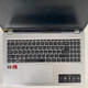 Ноутбук Acer Aspire 3 A315-24P 15.6" FullHD Ryzen 3 7320U/ 8 RAM/256 SSD Б/В - изображение 3