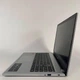 Ноутбук Acer Aspire 3 A315-24P 15.6" FullHD Ryzen 3 7320U/ 8 RAM/256 SSD Б/В - изображение 7