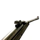 Пневматическая винтовка SPA CORE AIR Rifle GR800S (Gas Ram) - изображение 3