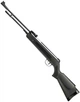 Пневматическая винтовка SPA CORE AIR RIFLE B3-3P - изображение 1