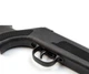 Пневматическая винтовка SPA CORE AIR RIFLE B3-3P - изображение 7