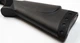 Пневматическая винтовка SPA CORE AIR RIFLE B3-3P - изображение 8
