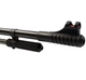 Пневматическая винтовка SPA CORE AIR RIFLE B3-3P - изображение 9