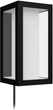 Настінний світильник Philips Hue White and Colour Ambiance Impress Outdoor Wall light (8718696174333) - зображення 2