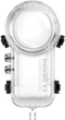 Pokrowiec ochronny Insta360 do Insta360 X3 (6970357855810) - obraz 2