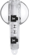 Pokrowiec ochronny Insta360 do Insta360 X3 (6970357855810) - obraz 3
