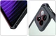 Чохол для планшета Xiaomi Pad 7 / 7 Pro 11.2" BeCover Xundd Stand Black (BC_713692) - зображення 2