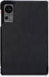 Чохол для планшета BeCover Smart Case для Teclast T60 2023 12" Black (BC_713721) - зображення 2