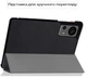Чохол для планшета BeCover Smart Case для Teclast T60 2023 12" Black (BC_713721) - зображення 3