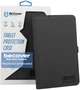 Чехол для планшета BeCover Slimbook для Blackview Tab 18 12" Black (BC_713716) - изображение 1