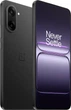 Мобильный телефон OnePlus Nord CE5 8/256GB Black Infinity (Global) - изображение 2