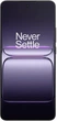 Мобильный телефон OnePlus Nord CE5 8/256GB Black Infinity (Global) - изображение 3