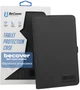 Чехол для планшета BeCover Slimbook для Blackview Tab 80 10.1" Black (BC_713717) - изображение 1