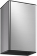 Lampa ścienna Philips Hue White and Colour Ambiance Resonate Outdoor Wall Light (8718696174395) - obraz 2