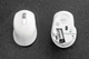 Акумулятори LiiBatteries AA TYPE-C USB Rechargeable 4 шт (9331816667097) - зображення 10