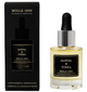 Ефірна олія Cereria Mollá Santal and Tonka 30 мл (CM-BR3028) - зображення 1