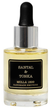 Ефірна олія Cereria Mollá Santal and Tonka 30 мл (CM-BR3028) - зображення 2