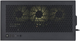 Комп'ютер Actina iCUE 7800X3D/32GB/2TB/RTX5070Ti/850W/W11 (5901443413868) - зображення 6