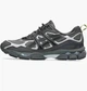 Кросівки Asics Gel-Nyc Utility Grey/Black 1203A558-027 44 - зображення 1
