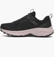 Кросівки Saucony Excursion Tr17 Black S10958-100 38 - зображення 1