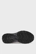 Кросівки Saucony Excursion Tr17 Black S10958-100 38 - зображення 6