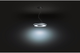 Підвісний світильник Philips Hue White Ambiance Being (8718696175286) - зображення 5