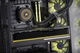 Komputer Actina iCUE 7900X/32GB/1TB/RTX5070Ti/850W (5901443413752) - obraz 11