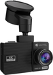 Wideorejestrator Navitel R900 4K - obraz 4