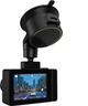 Wideorejestrator Navitel R900 4K - obraz 6