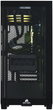 Komputer Actina iCUE 7900X/64B/2TB/RTX5090/1000W (5901443413776) - obraz 3