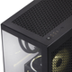 Komputer Actina iCUE 7900X/64B/2TB/RTX5090/1000W (5901443413776) - obraz 7