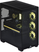 Komputer Actina iCUE 7900X/64B/2TB/RTX5090/1000W (5901443413776) - obraz 10