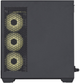 Komputer Actina iCUE 9800X3D/32GB/2TB/RX9070XT/850W (5901443415930) - obraz 5