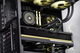 Komputer Actina iCUE 9800X3D/32GB/2TB/RX9070XT/850W (5901443415930) - obraz 13