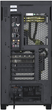 Komputer Actina iCUE 9800X3D/64B/2TB/RTX5090/1000W (5901443412229) - obraz 4