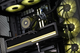 Komputer Actina iCUE 9800X3D/64B/2TB/RTX5090/1000W (5901443412229) - obraz 14