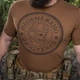 Футболка Необмежено придатний M-Tac Coyote L 80081005-L - зображення 12