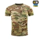 Футболка M-Tac Summer Vent (2XL) MC 80122008-2XL - изображение 2