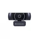 Веб-камера Defender G-lens 2590 QHD 2K 1440p Black (63113) (256597) - изображение 1