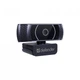 Веб-камера Defender G-lens 2590 QHD 2K 1440p Black (63113) (256597) - изображение 2