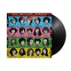 Вінілова платівка The Rolling Stones - Some Girls (Half-Speed Mastered Audio) [LP] - изображение 2