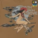 Футболка M-Tac Death From Above Coyote Brown 2XL 80089017-2XL - зображення 5