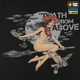 Футболка M-Tac Death From Above Black M 80089002-M - изображение 5