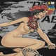 Футболка M-Tac Death From Above Black M 80089002-M - изображение 6